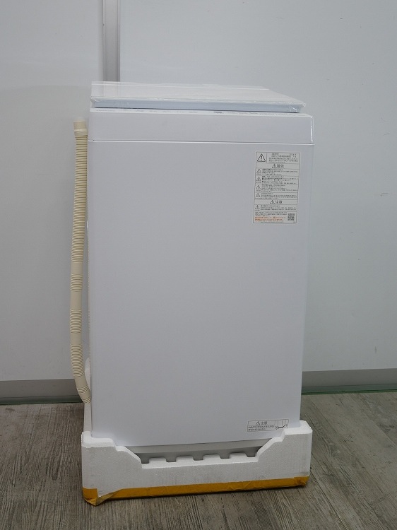 ��̤�����ʡ������/7kg/����ư������/AW-7DH3