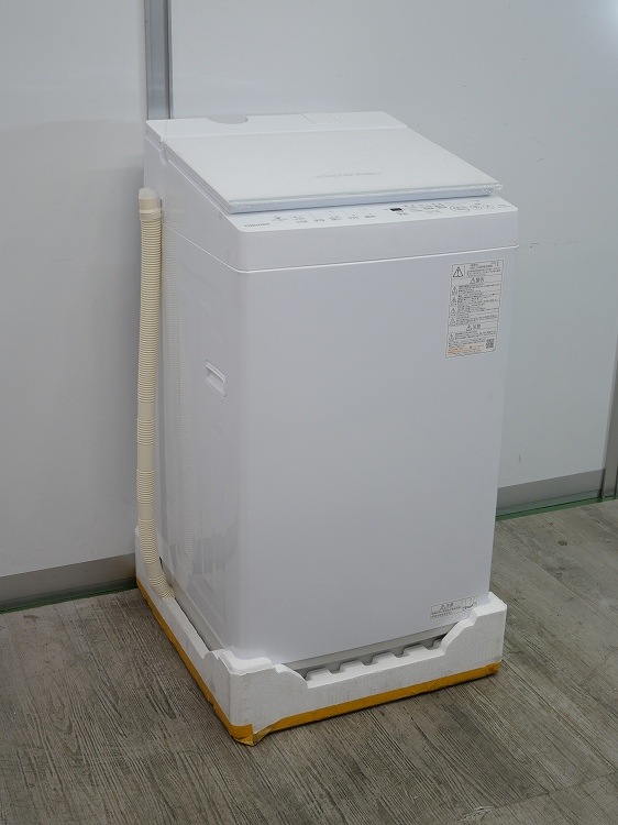 ��̤�����ʡ������/7kg/����ư������/AW-7DH3