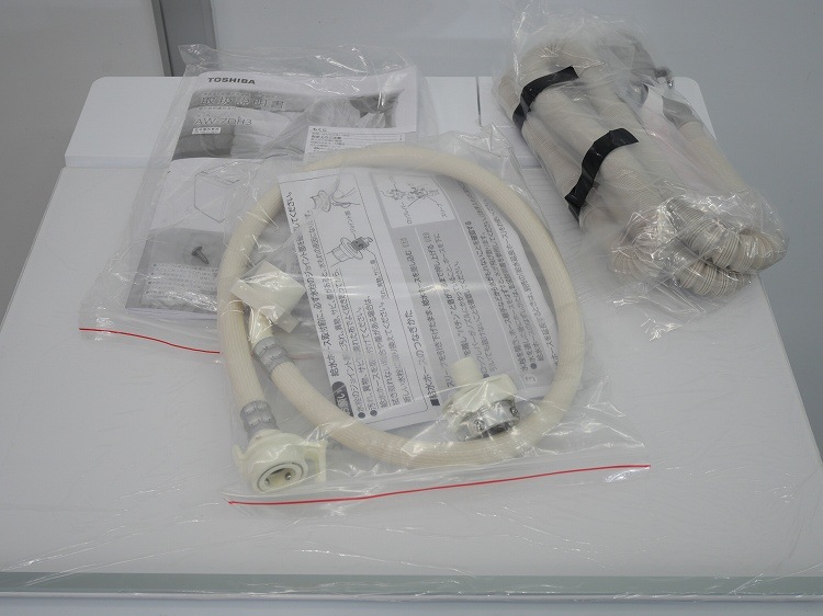 ��̤�����ʡ������/7kg/����ư������/AW-7DH3