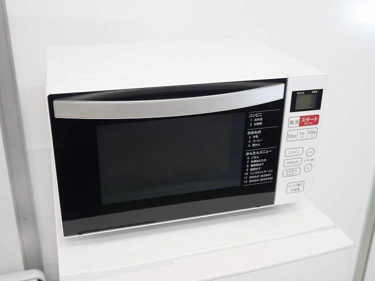 Haier��/23ǯ��/121L,4.5kg/��Ų���3�����å�
