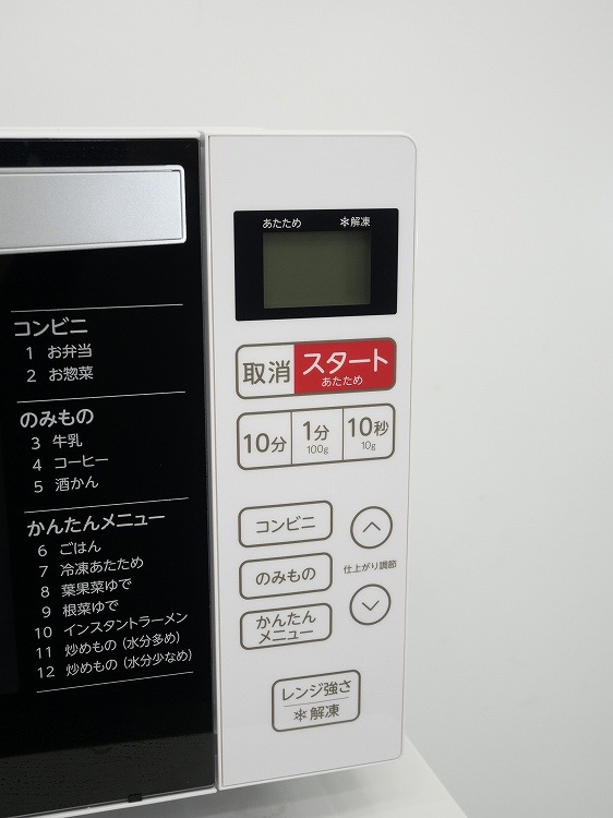 Haier��/23ǯ��/121L,4.5kg/��Ų���3�����å�