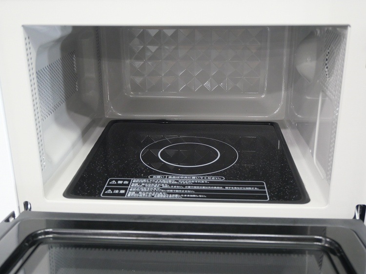 Haier��/23ǯ��/121L,4.5kg/��Ų���3�����å�