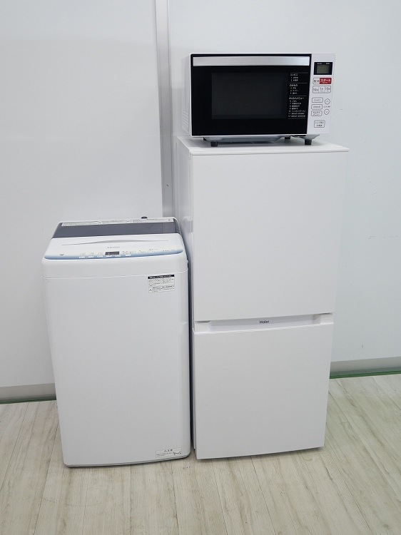 Haier��/23ǯ��/121L,4.5kg/��Ų���3�����å�