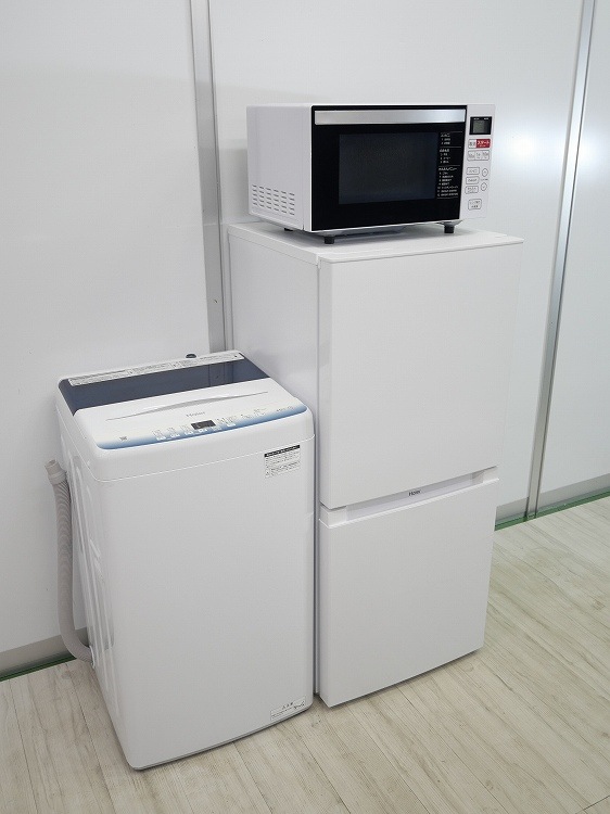 Haier��/23ǯ��/121L,4.5kg/��Ų���3�����å�