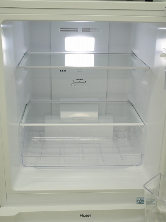 Haier��/23ǯ��/121L,4.5kg/��Ų���3�����å�