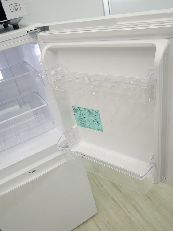Haier��/23ǯ��/121L,4.5kg/��Ų���3�����å�