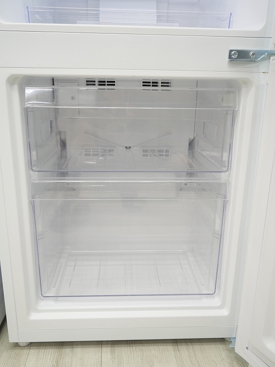 Haier��/23ǯ��/121L,4.5kg/��Ų���3�����å�