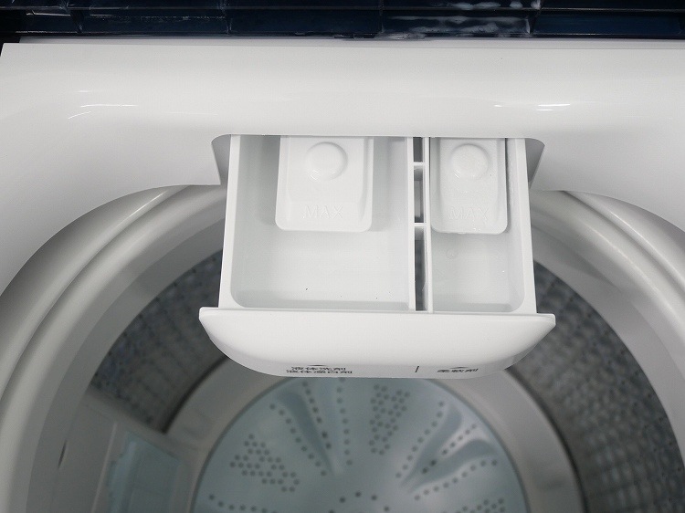 Haier��/23ǯ��/121L,4.5kg/��Ų���3�����å�