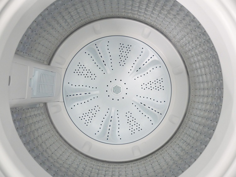 Haier��/23ǯ��/121L,4.5kg/��Ų���3�����å�