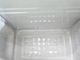 Haier��/23ǯ��/121L,4.5kg/��Ų���3�����å�