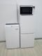 Haier��/23ǯ��/121L,4.5kg/��Ų���3�����å�