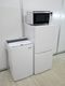 Haier��/23ǯ��/121L,4.5kg/��Ų���3�����å�