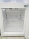 Haier��/23ǯ��/121L,4.5kg/��Ų���3�����å�