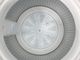 Haier��/23ǯ��/121L,4.5kg/��Ų���3�����å�