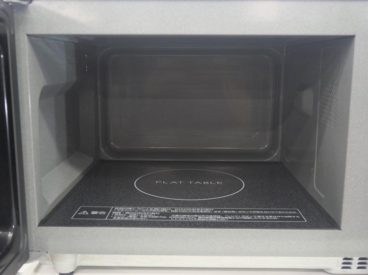 Panasonic��/22ǯ��/168L,5.0kg/��Ų���3�����å�