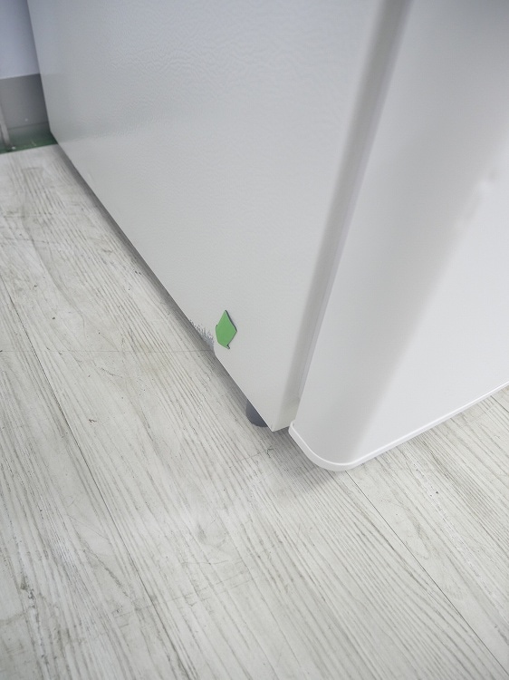 Panasonic��/22ǯ��/168L,5.0kg/��Ų���3�����å�