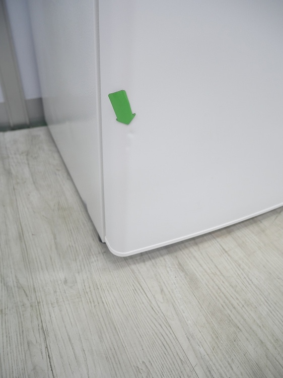 Panasonic��/22ǯ��/168L,5.0kg/��Ų���3�����å�
