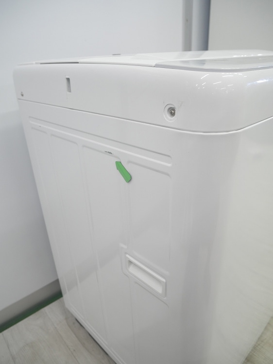 Panasonic��/22ǯ��/168L,5.0kg/��Ų���3�����å�