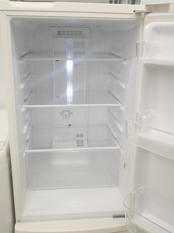 Panasonic��/22ǯ��/168L,5.0kg/��Ų���3�����å�