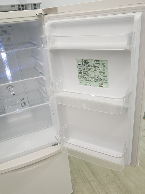 Panasonic��/22ǯ��/168L,5.0kg/��Ų���3�����å�