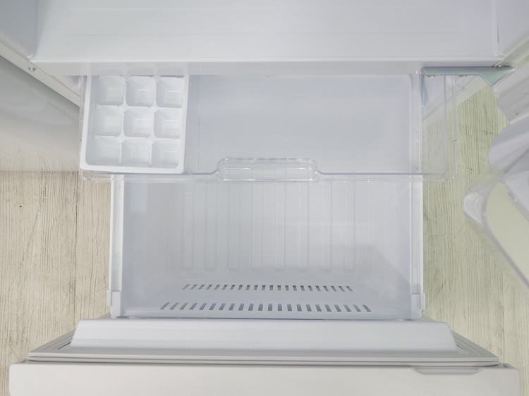Panasonic��/22ǯ��/168L,5.0kg/��Ų���3�����å�