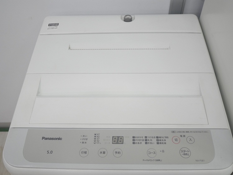 Panasonic��/22ǯ��/168L,5.0kg/��Ų���3�����å�