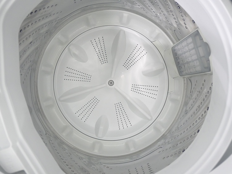 Panasonic��/22ǯ��/168L,5.0kg/��Ų���3�����å�