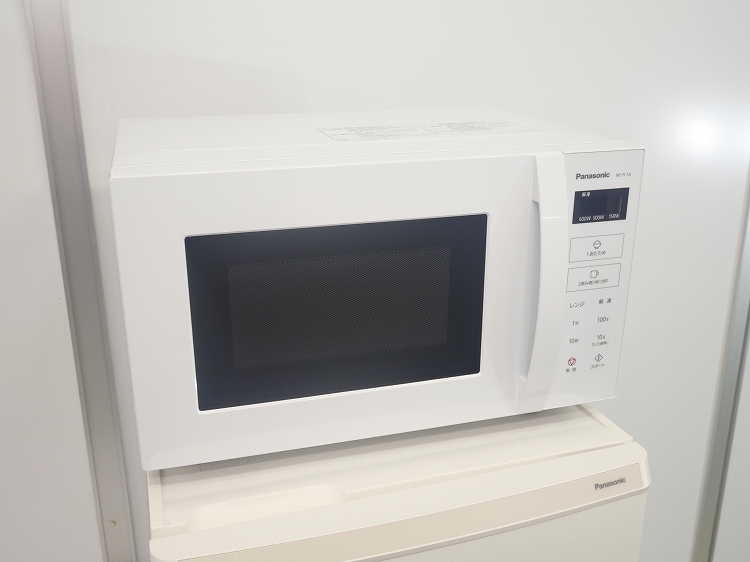 Panasonic��/22ǯ��/168L,5.0kg/��Ų���3�����å�