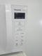 Panasonic��/22ǯ��/168L,5.0kg/��Ų���3�����å�