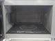 Panasonic��/22ǯ��/168L,5.0kg/��Ų���3�����å�