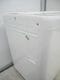 Panasonic��/22ǯ��/168L,5.0kg/��Ų���3�����å�