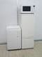 Panasonic��/22ǯ��/168L,5.0kg/��Ų���3�����å�