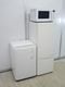 Panasonic��/22ǯ��/168L,5.0kg/��Ų���3�����å�