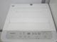 Panasonic��/22ǯ��/168L,5.0kg/��Ų���3�����å�