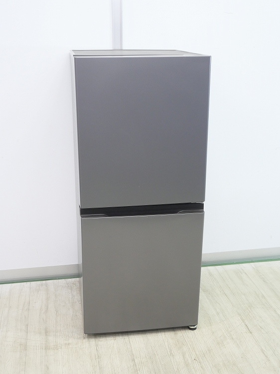 ��������/2024ǯ��/169L/������¢��/AQR-17PBK (DS)