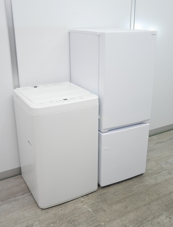 ��Ÿ���ʡۥ�ޥ��ŵ���/23ǯ��/156L,7kg/����2�����å�