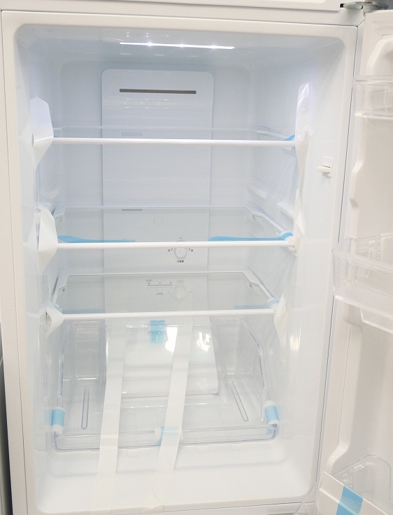 ��Ÿ���ʡۥ�ޥ��ŵ���/23ǯ��/156L,7kg/����2�����å�