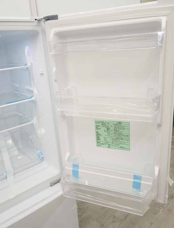 ��Ÿ���ʡۥ�ޥ��ŵ���/23ǯ��/156L,7kg/����2�����å�