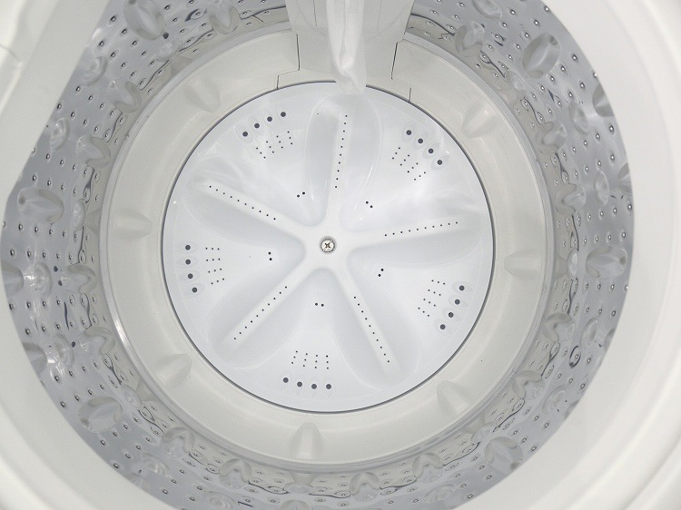 ��Ÿ���ʡۥ�ޥ��ŵ���/23ǯ��/156L,7kg/����2�����å�