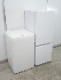 ��Ÿ���ʡۥ�ޥ��ŵ���/23ǯ��/156L,7kg/����2�����å�