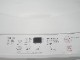 ��Ÿ���ʡۥ�ޥ��ŵ���/23ǯ��/156L,7kg/����2�����å�