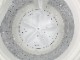 ��Ÿ���ʡۥ�ޥ��ŵ���/23ǯ��/156L,7kg/����2�����å�