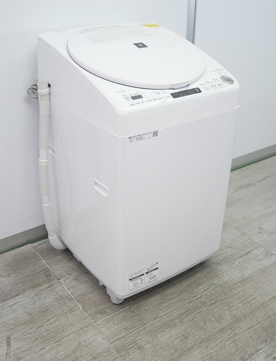 㡼/2020ǯ/8kg/絡/ES-TX8E-W