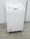㡼/2020ǯ/8kg/絡/ES-TX8E-W