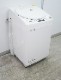 㡼/2020ǯ/8kg/絡/ES-TX8E-W