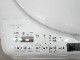 㡼/2020ǯ/8kg/絡/ES-TX8E-W