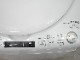 㡼/2020ǯ/8kg/絡/ES-TX8E-W