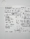 㡼/2020ǯ/8kg/絡/ES-TX8E-W