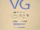 ̤ʡۥ/2023ǯ/եҡ/FH-VG3323Y-TB