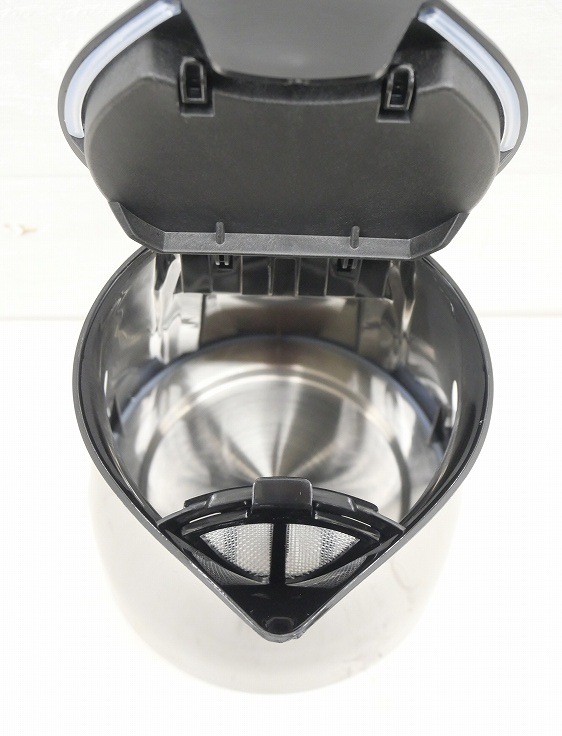 T-fal��/1.2L/�ŵ����ȥ�/KO4908JP